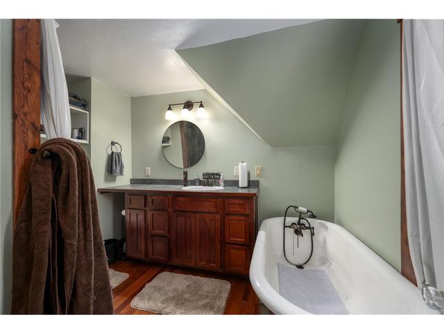 419 N 1st Street, New Richmond, WI 54017