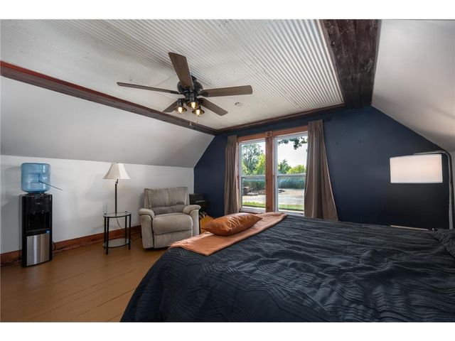 419 N 1st Street, New Richmond, WI 54017