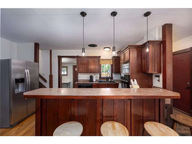 419 N 1st Street, New Richmond, WI 54017