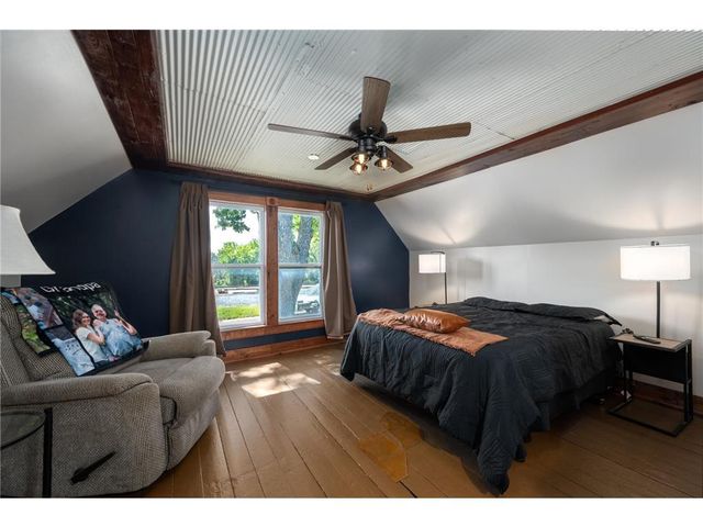 419 N 1st Street, New Richmond, WI 54017