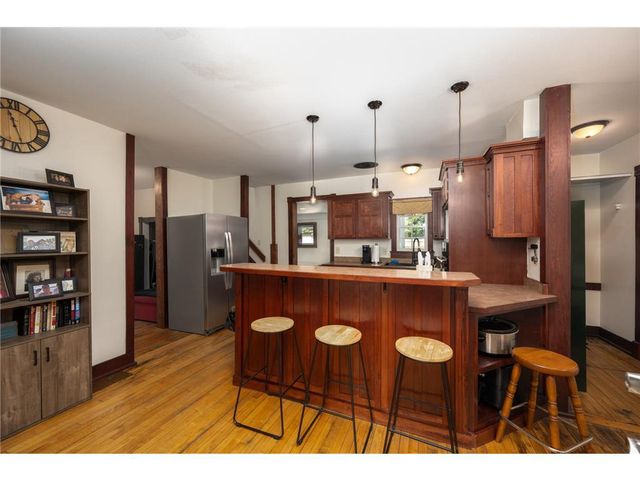 419 N 1st Street, New Richmond, WI 54017
