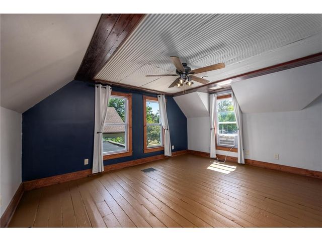 419 N 1st Street, New Richmond, WI 54017