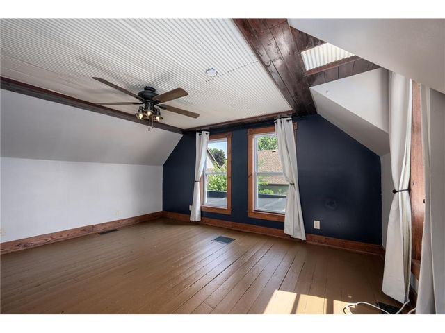 419 N 1st Street, New Richmond, WI 54017