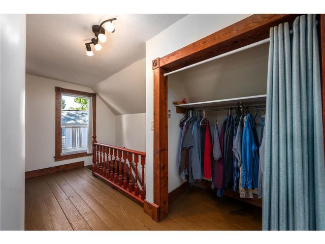 419 N 1st Street, New Richmond, WI 54017