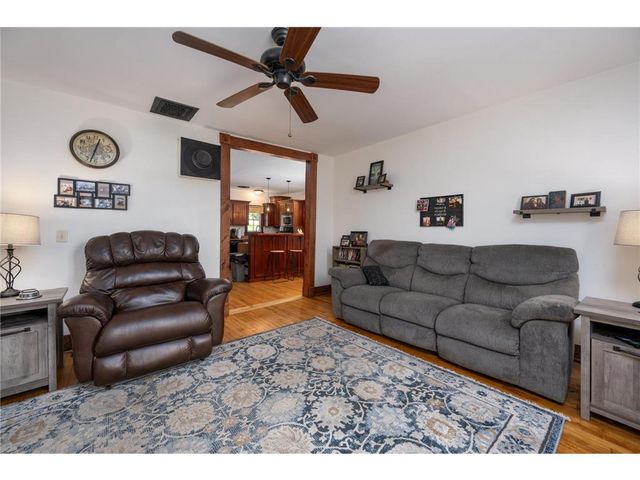 419 N 1st Street, New Richmond, WI 54017
