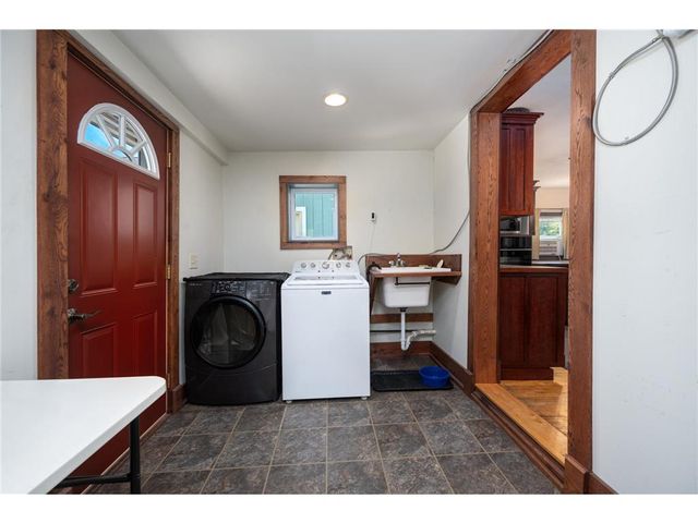 419 N 1st Street, New Richmond, WI 54017