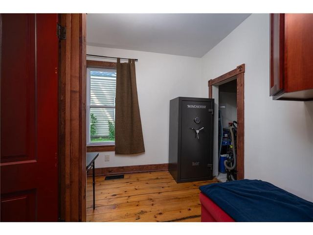419 N 1st Street, New Richmond, WI 54017