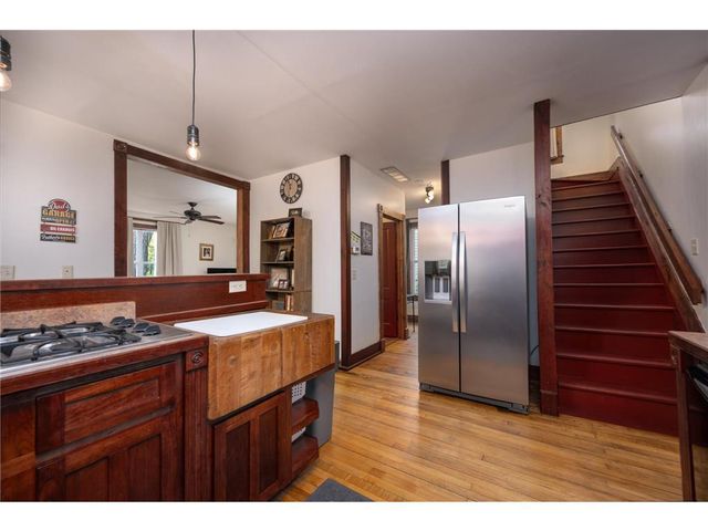 419 N 1st Street, New Richmond, WI 54017