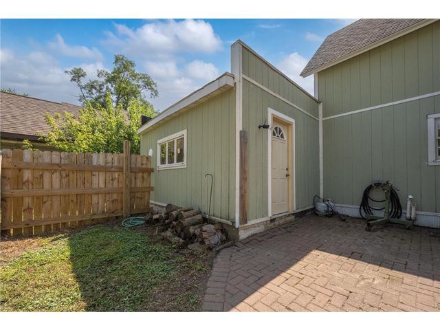 419 N 1st Street, New Richmond, WI 54017