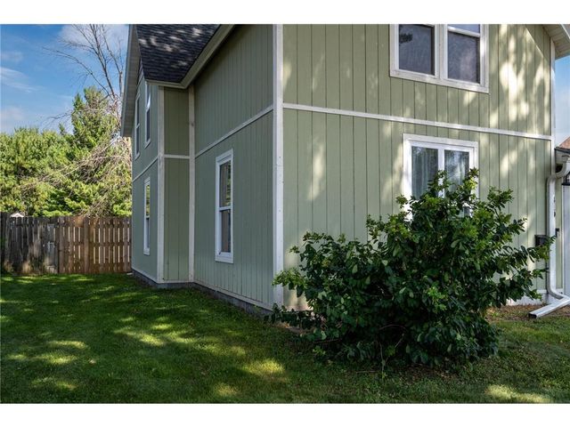 419 N 1st Street, New Richmond, WI 54017