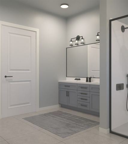 457 Lessie Circle, Kennedale, TX 76060