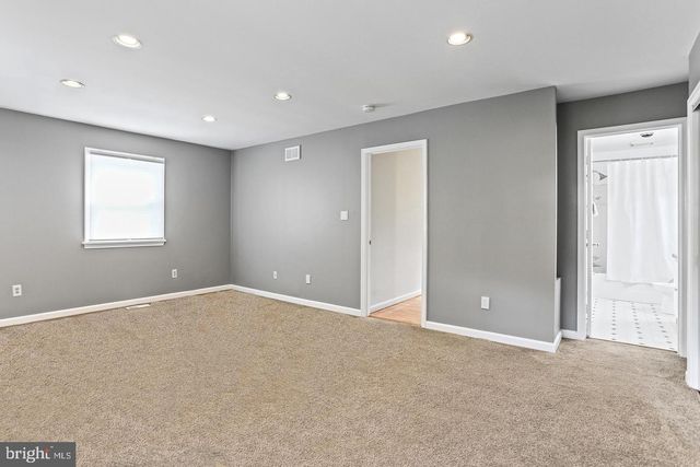 11713 KINGTREE ST, Silver Spring, MD 20902