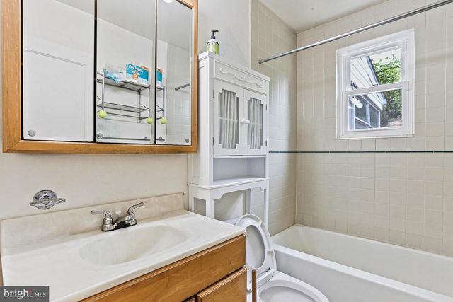 11713 KINGTREE ST, Silver Spring, MD 20902