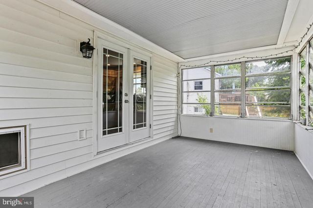11713 KINGTREE ST, Silver Spring, MD 20902