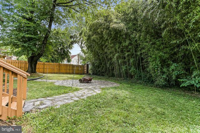 11713 KINGTREE ST, Silver Spring, MD 20902