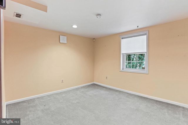 11713 KINGTREE ST, Silver Spring, MD 20902