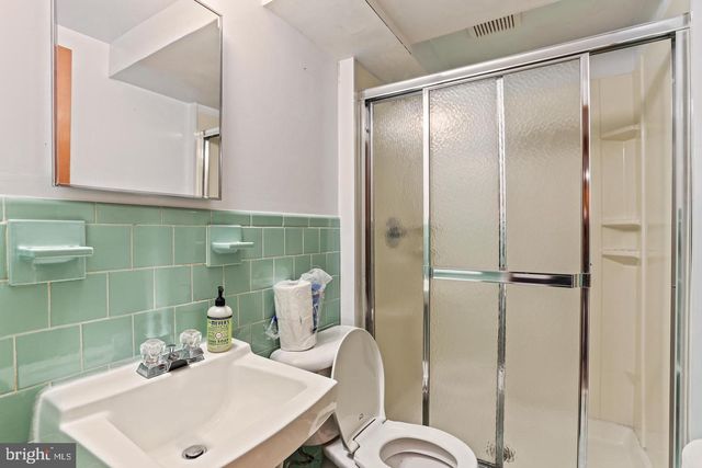 11713 KINGTREE ST, Silver Spring, MD 20902