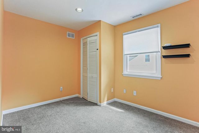 11713 KINGTREE ST, Silver Spring, MD 20902
