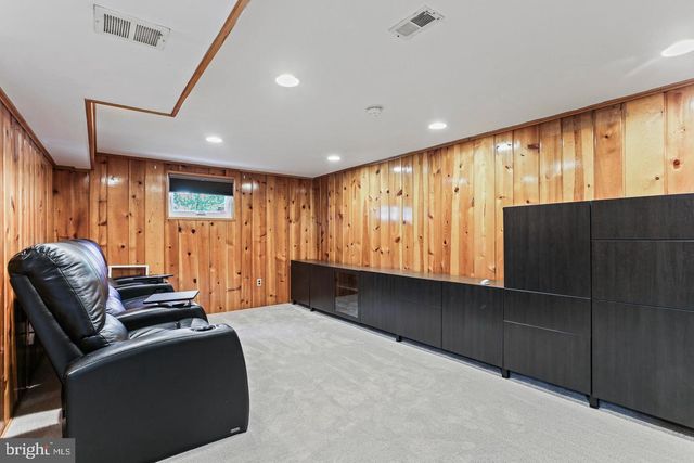 11713 KINGTREE ST, Silver Spring, MD 20902
