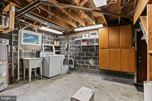 11713 KINGTREE ST, Silver Spring, MD 20902