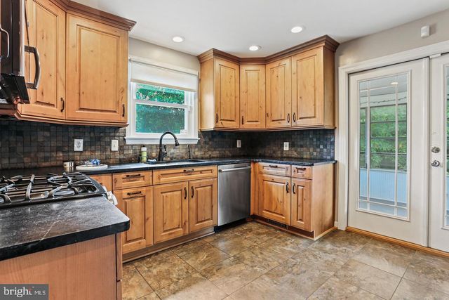 11713 KINGTREE ST, Silver Spring, MD 20902