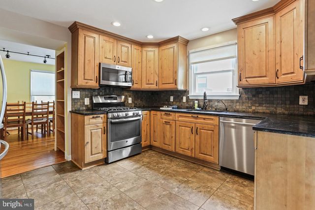 11713 KINGTREE ST, Silver Spring, MD 20902