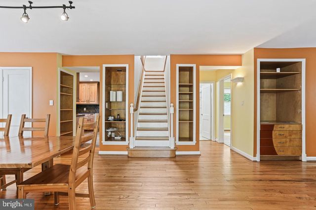 11713 KINGTREE ST, Silver Spring, MD 20902