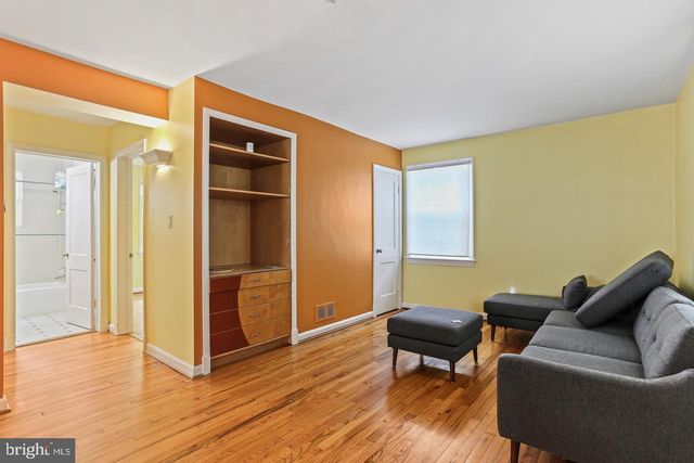 11713 KINGTREE ST, Silver Spring, MD 20902