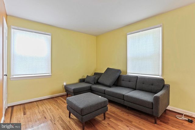 11713 KINGTREE ST, Silver Spring, MD 20902