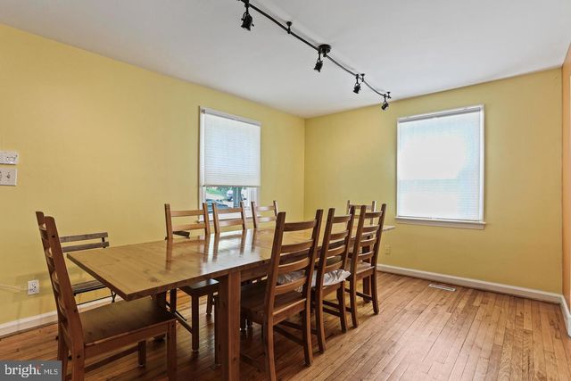 11713 KINGTREE ST, Silver Spring, MD 20902