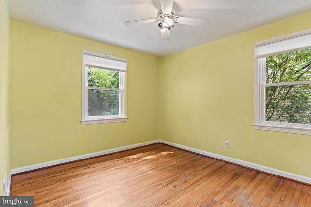 11713 KINGTREE ST, Silver Spring, MD 20902