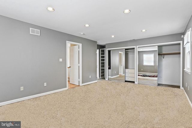 11713 KINGTREE ST, Silver Spring, MD 20902