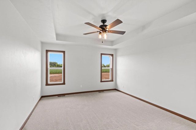 1724 BETTY JEAN LANE, Green Bay, WI 54313