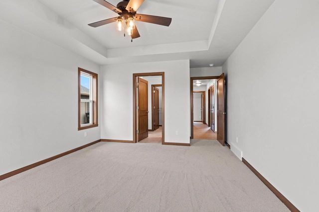 1724 BETTY JEAN LANE, Green Bay, WI 54313