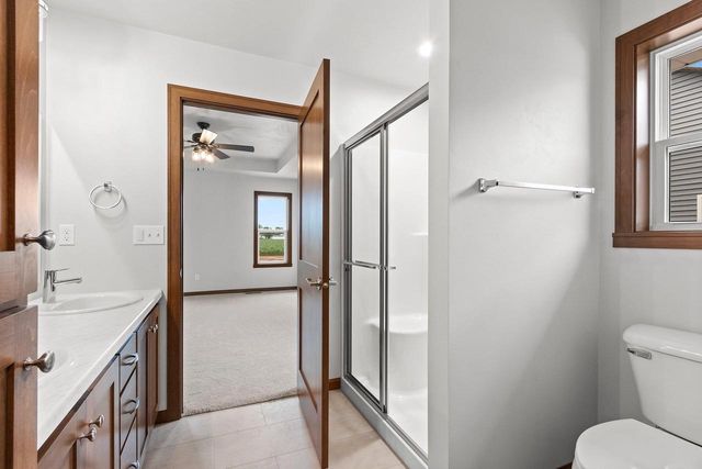 1724 BETTY JEAN LANE, Green Bay, WI 54313