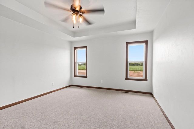 1724 BETTY JEAN LANE, Green Bay, WI 54313