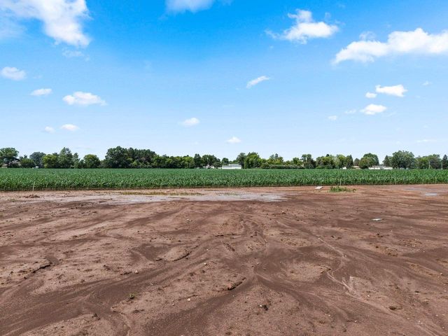 1724 BETTY JEAN LANE, Green Bay, WI 54313