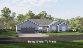 1724 BETTY JEAN LANE, Green Bay, WI 54313