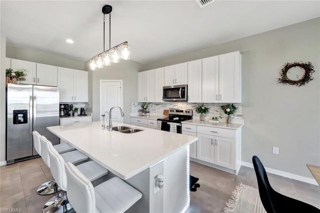 43837 Cattleman DR, Punta Gorda, FL 33982