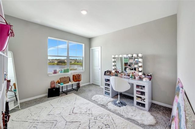 43837 Cattleman DR, Punta Gorda, FL 33982
