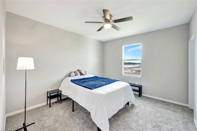 43837 Cattleman DR, Punta Gorda, FL 33982