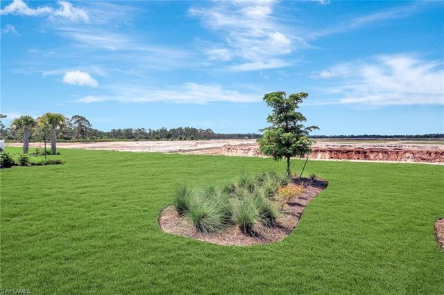 43837 Cattleman DR, Punta Gorda, FL 33982