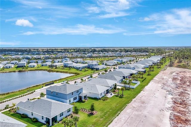 43837 Cattleman DR, Punta Gorda, FL 33982