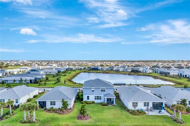 43837 Cattleman DR, Punta Gorda, FL 33982