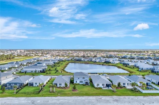 43837 Cattleman DR, Punta Gorda, FL 33982