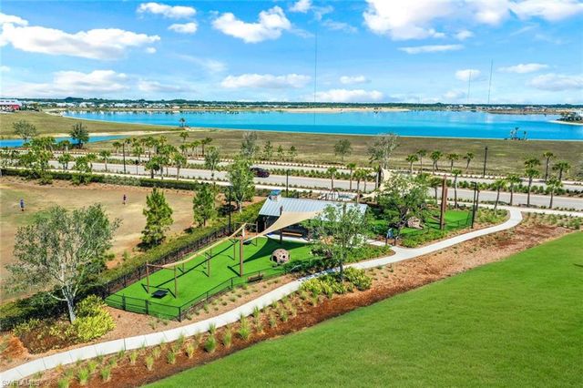 43837 Cattleman DR, Punta Gorda, FL 33982