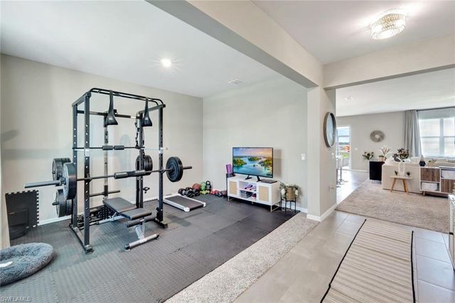43837 Cattleman DR, Punta Gorda, FL 33982