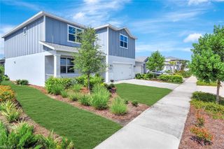 43837 Cattleman DR, Punta Gorda, FL 33982