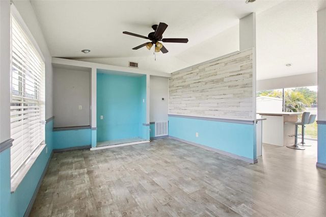 622 BURNING TREE LANE, Punta Gorda, FL 33982