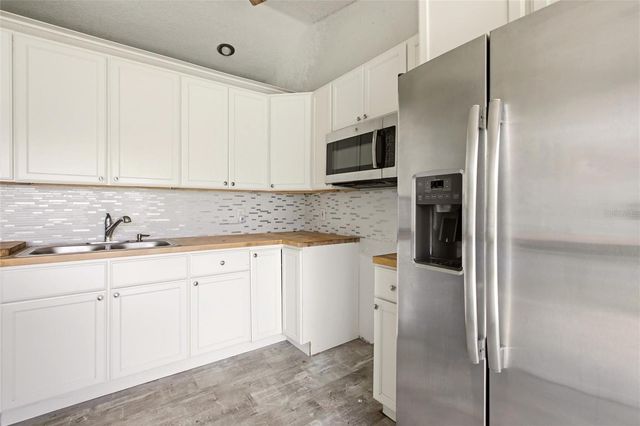 622 BURNING TREE LANE, Punta Gorda, FL 33982